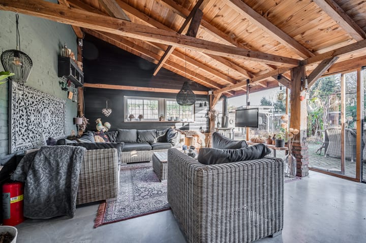 Foto 25 van Rijksweg 61