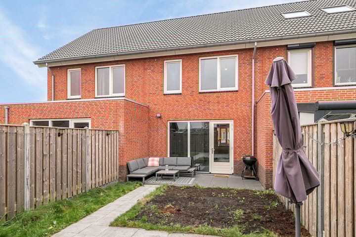 Foto 35 van Boeier 9