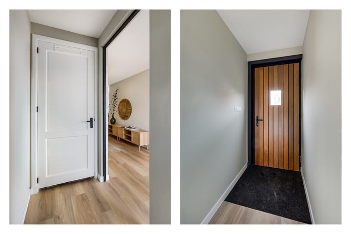 Foto 5 van Olmenlaan 68-A