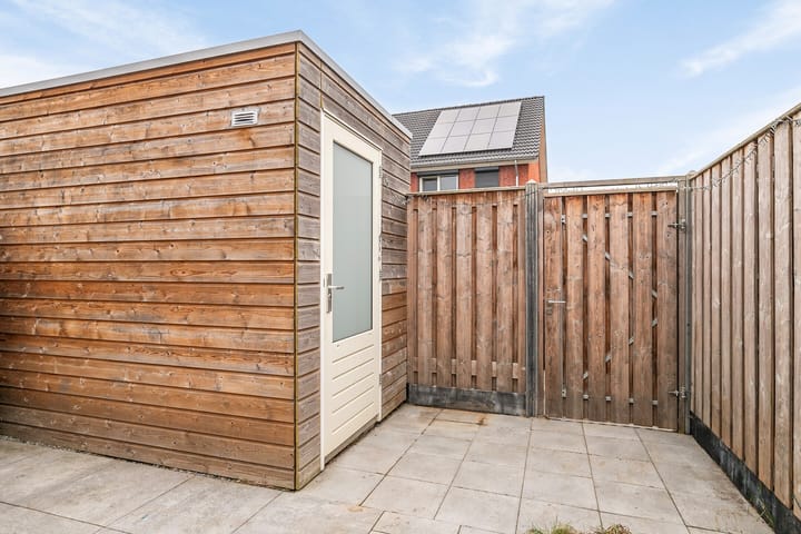 Foto 36 van Boeier 9