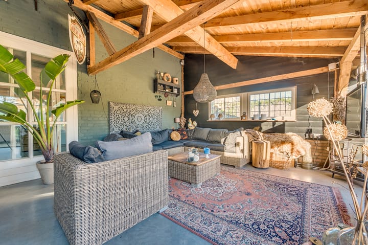 Foto 26 van Rijksweg 61