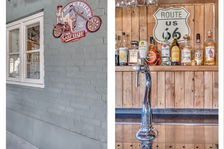 Foto 27 van Rijksweg 61