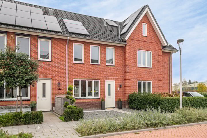 Foto 37 van Boeier 9