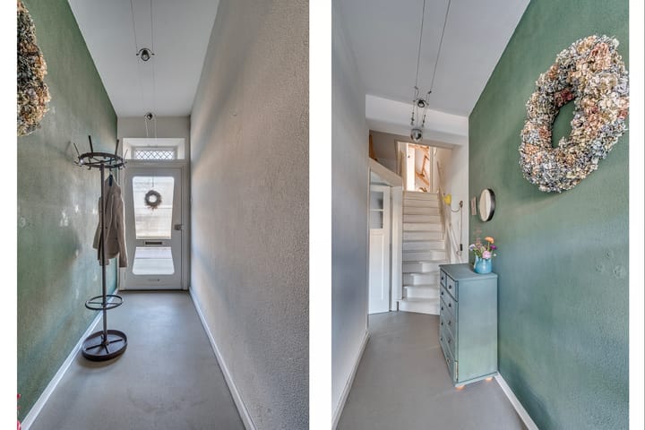 Foto 28 van Rijksweg 61