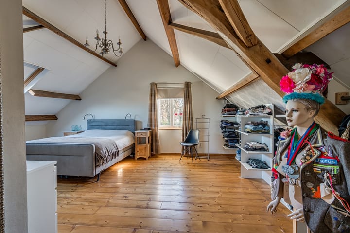 Foto 29 van Rijksweg 61