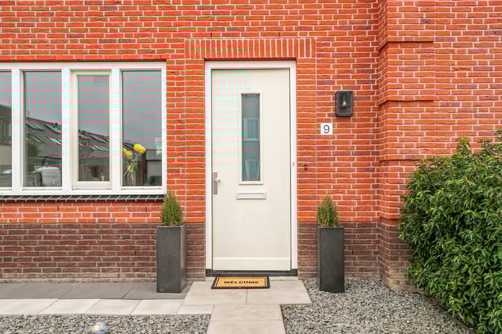 Foto 38 van Boeier 9