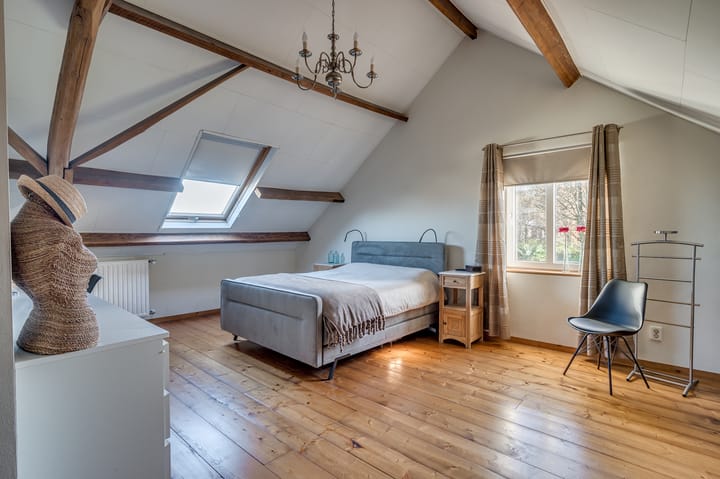 Foto 30 van Rijksweg 61