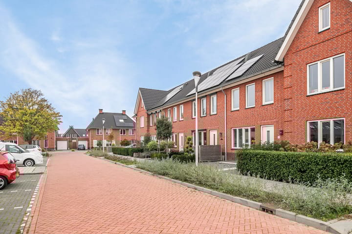 Foto 39 van Boeier 9