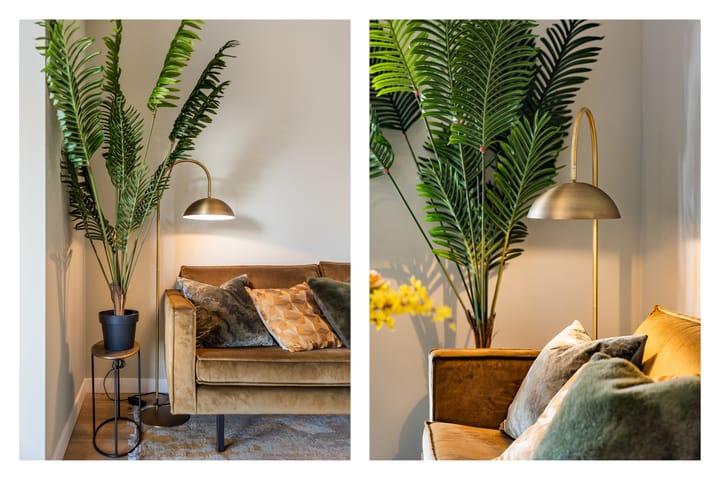 Foto 9 van Olmenlaan 68-A