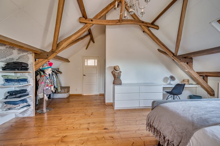 Foto 31 van Rijksweg 61