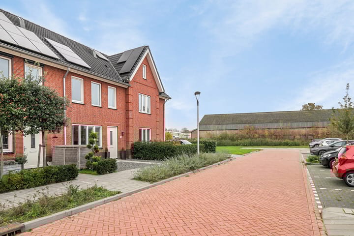 Foto 40 van Boeier 9