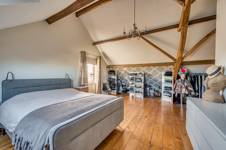 Foto 32 van Rijksweg 61