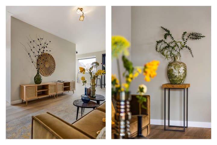 Foto 11 van Olmenlaan 68-A