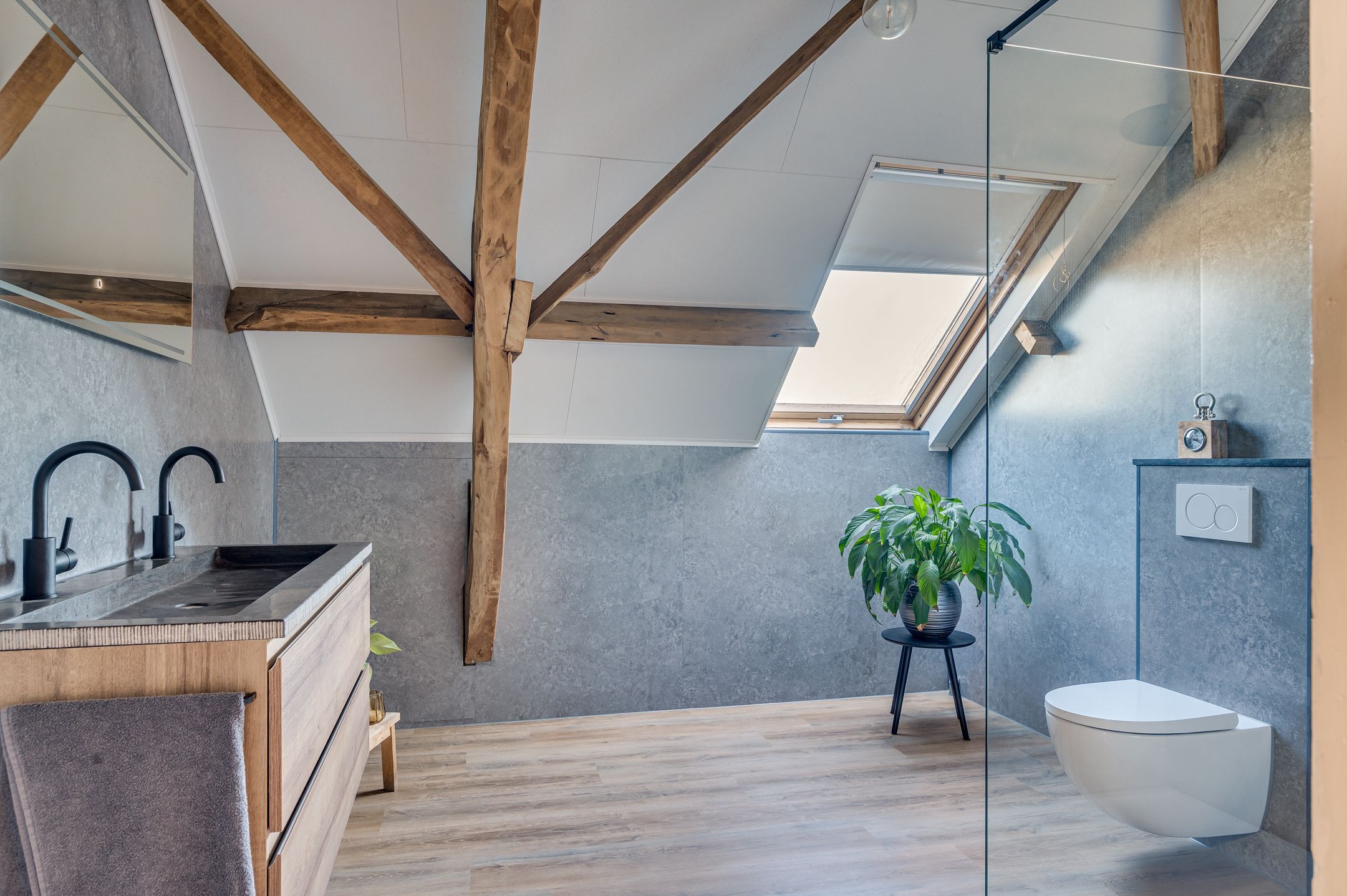 Photo 33 of Rijksweg 61
