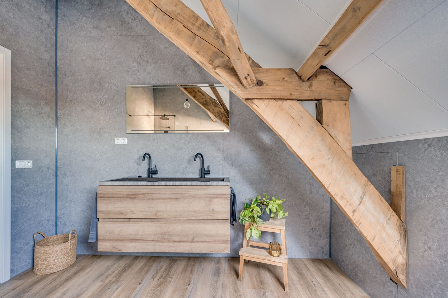 Photo 34 of Rijksweg 61