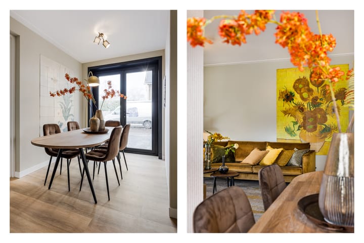 Foto 13 van Olmenlaan 68-A