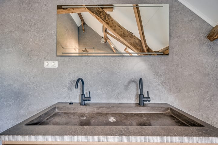 Foto 35 van Rijksweg 61