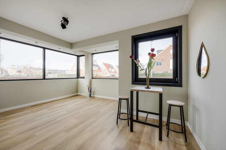 Foto 14 van Olmenlaan 68-A