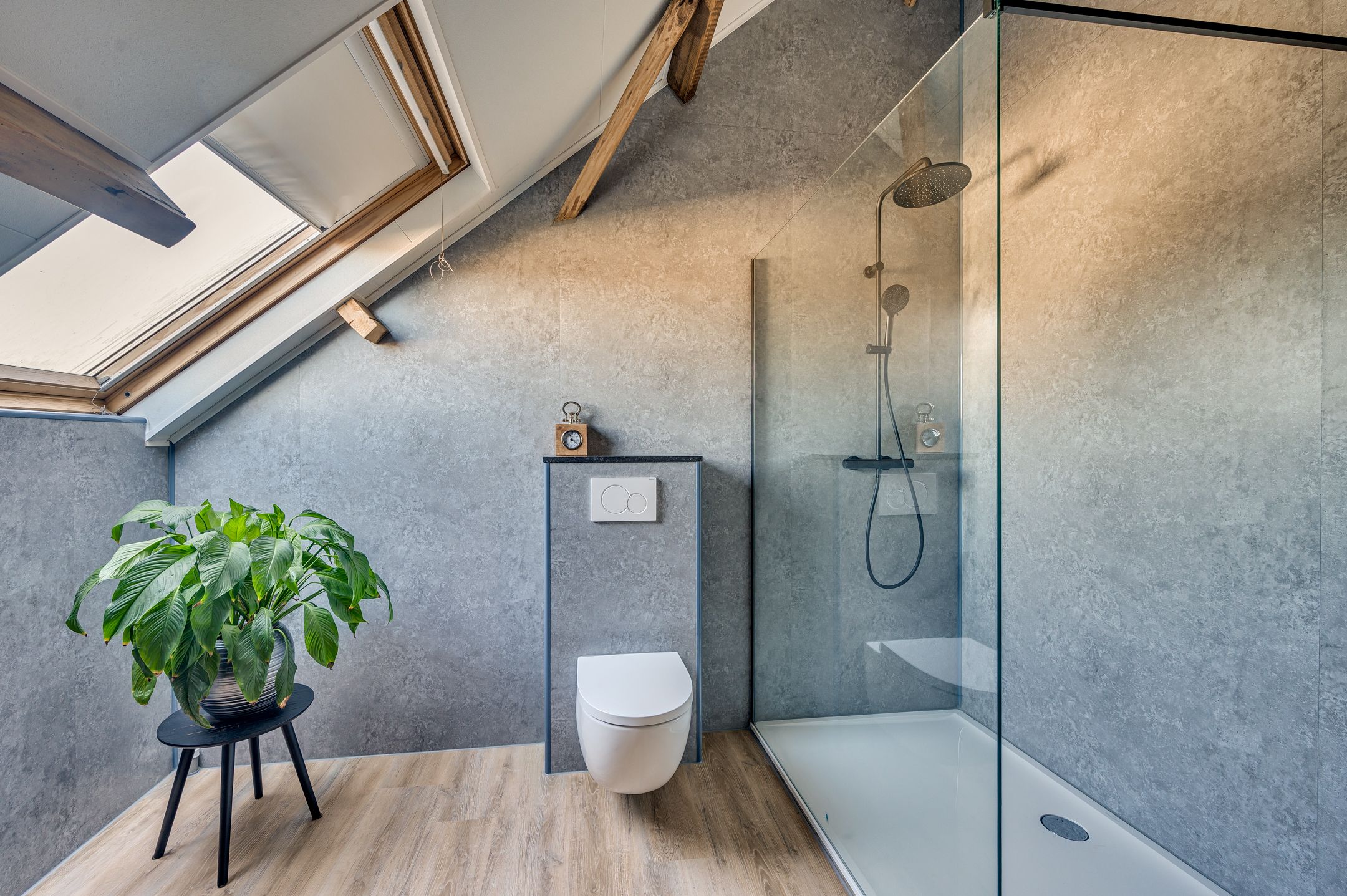 Photo 36 of Rijksweg 61