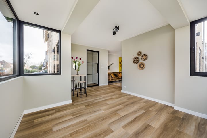 Foto 15 van Olmenlaan 68-A