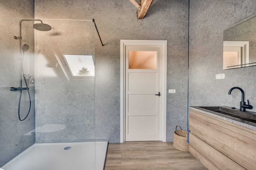 Photo 37 of Rijksweg 61