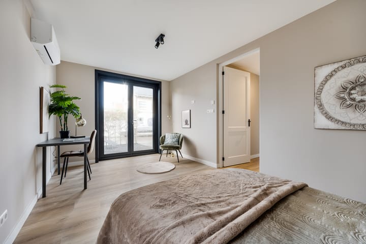 Foto 16 van Olmenlaan 68-A