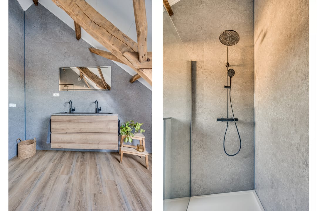 Photo 38 of Rijksweg 61