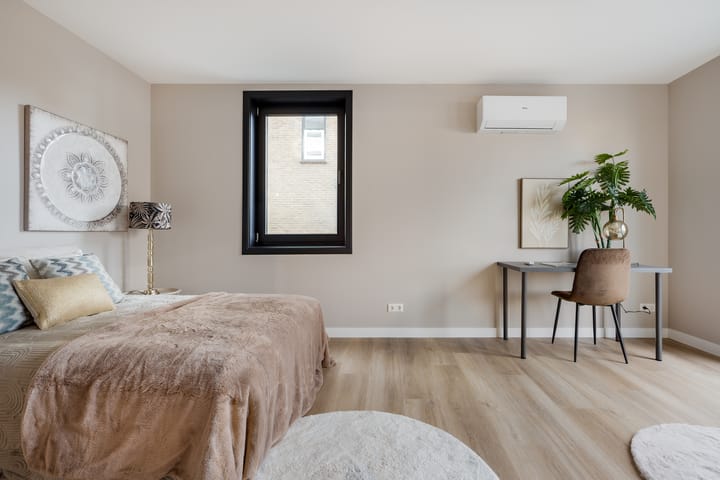 Foto 17 van Olmenlaan 68-A