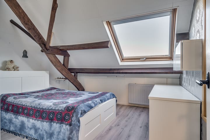 Foto 39 van Rijksweg 61