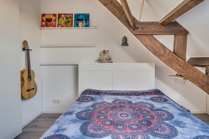 Foto 40 van Rijksweg 61