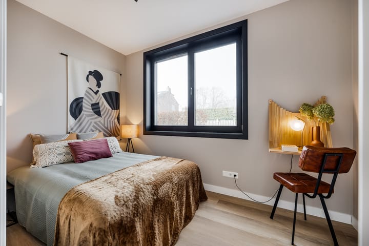 Foto 19 van Olmenlaan 68-A