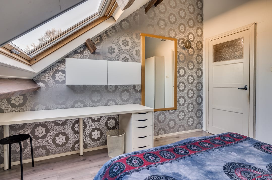 Photo 41 of Rijksweg 61