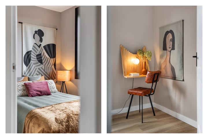 Foto 20 van Olmenlaan 68-A