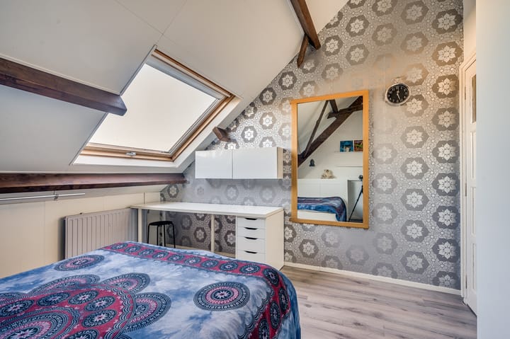 Foto 42 van Rijksweg 61