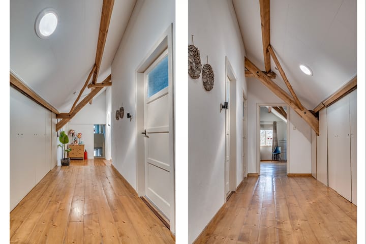 Foto 43 van Rijksweg 61