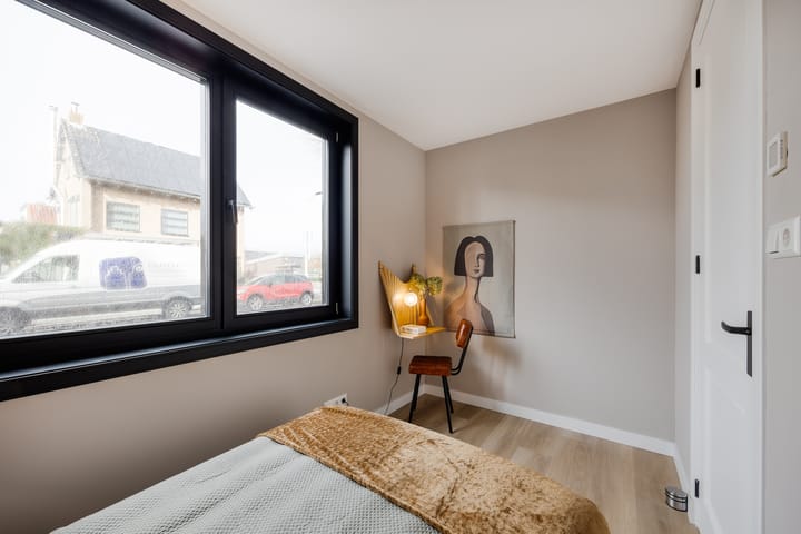 Foto 21 van Olmenlaan 68-A