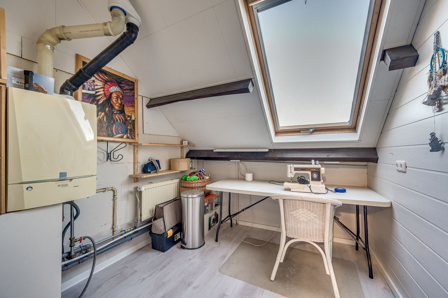 Photo 44 of Rijksweg 61