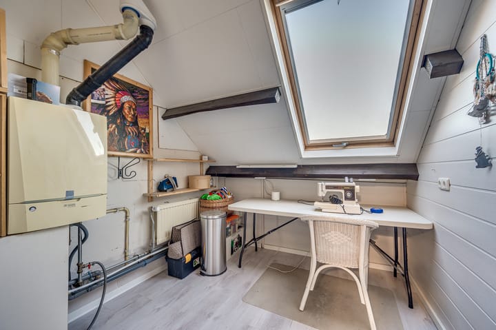 Foto 44 van Rijksweg 61