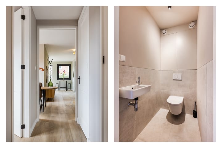 Foto 22 van Olmenlaan 68-A