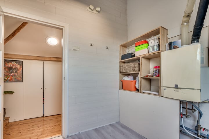 Foto 45 van Rijksweg 61