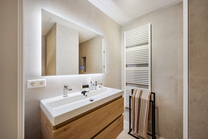 Foto 23 van Olmenlaan 68-A