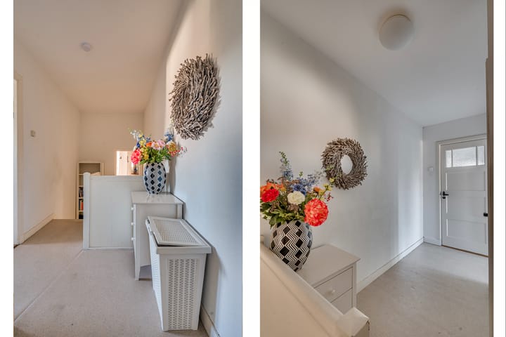 Foto 46 van Rijksweg 61