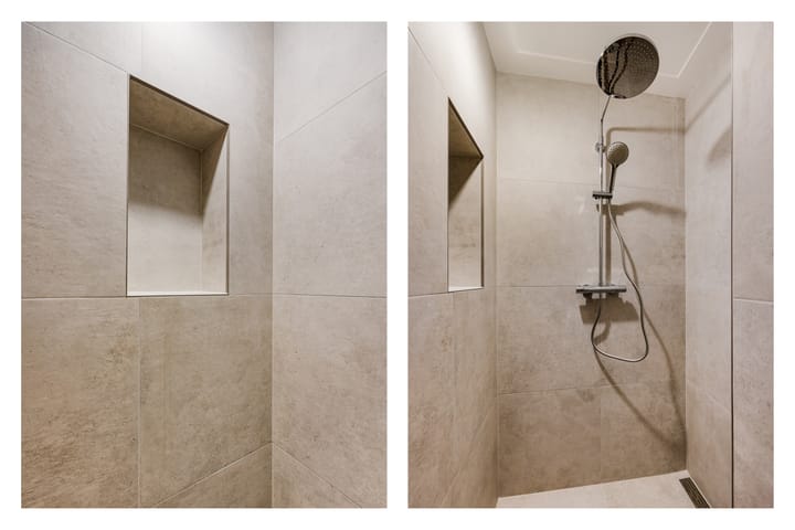 Foto 24 van Olmenlaan 68-A