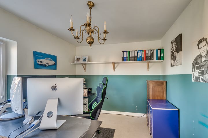 Foto 47 van Rijksweg 61