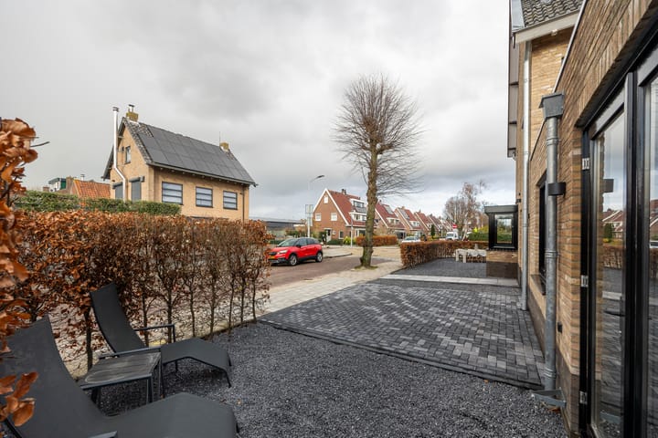 Foto 26 van Olmenlaan 68-A