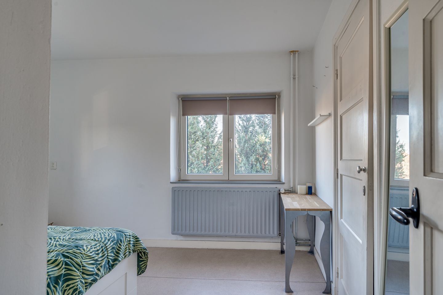 Photo 49 of Rijksweg 61