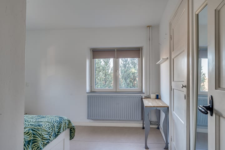 Foto 49 van Rijksweg 61