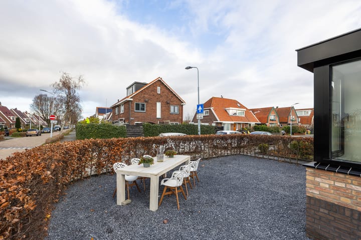 Foto 27 van Olmenlaan 68-A