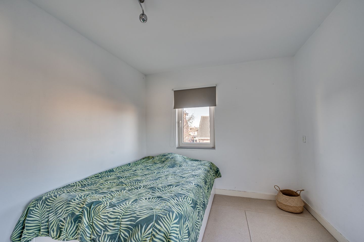 Photo 50 of Rijksweg 61