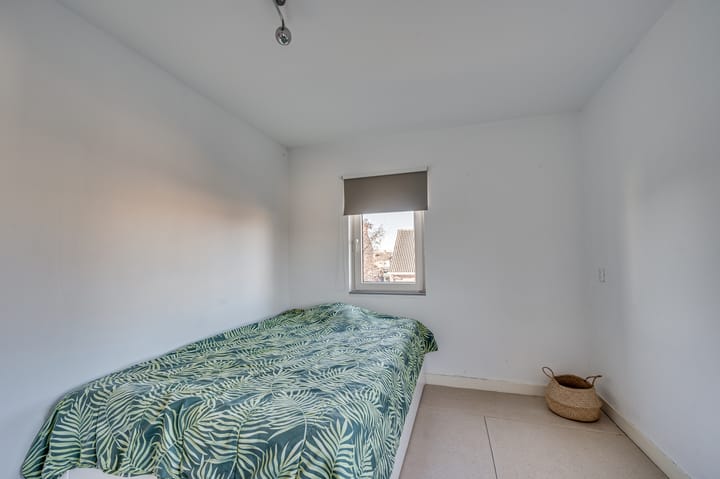 Foto 50 van Rijksweg 61